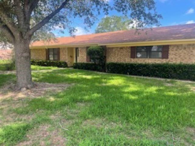 779 E Texas Street Property Photo 1