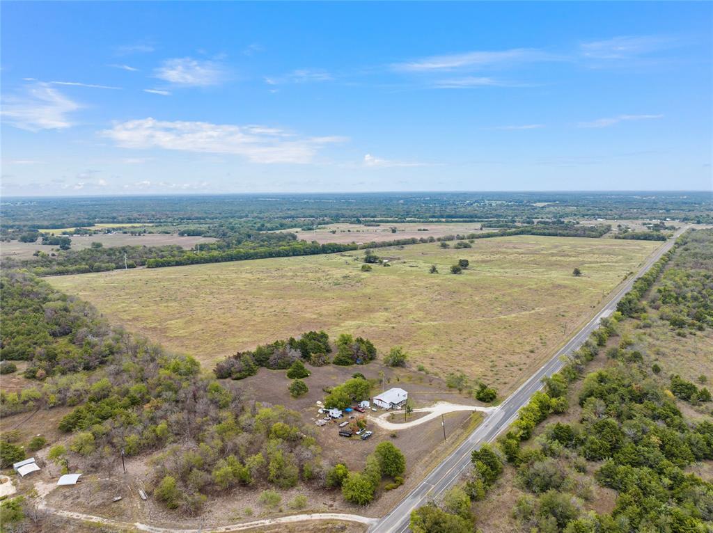 00 Fm 339 Property Photo 1