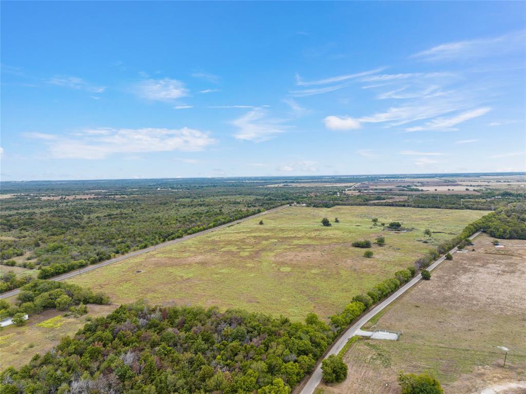 00 Fm 339 Property Photo 2