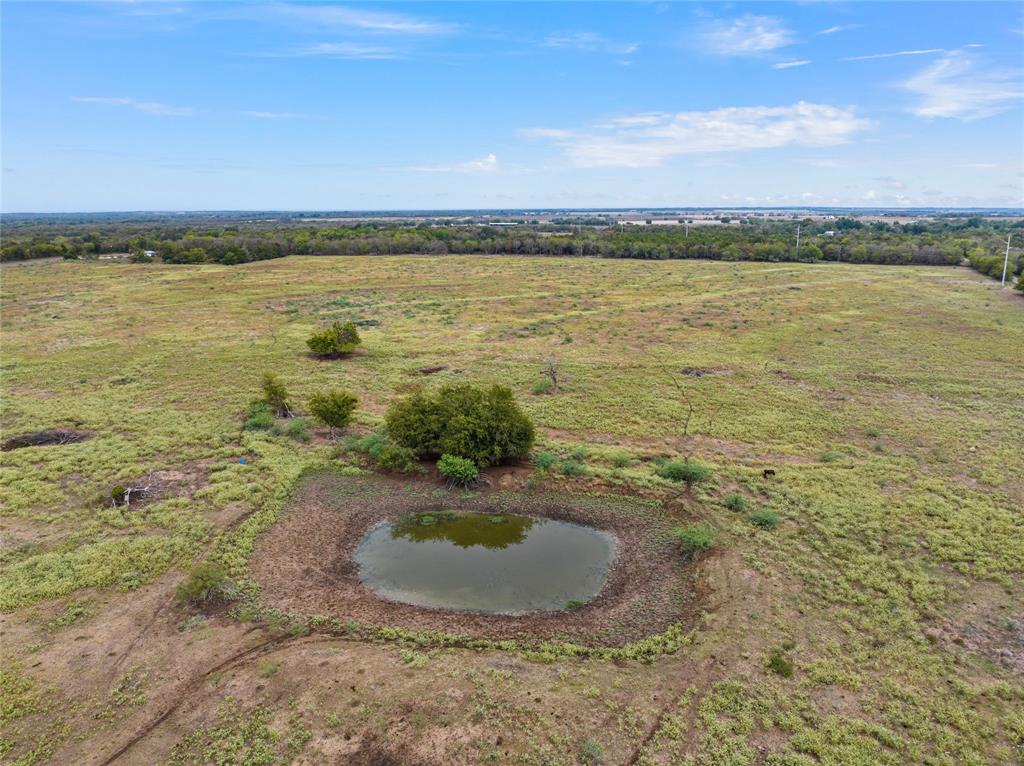 00 Fm 339 Property Photo 3