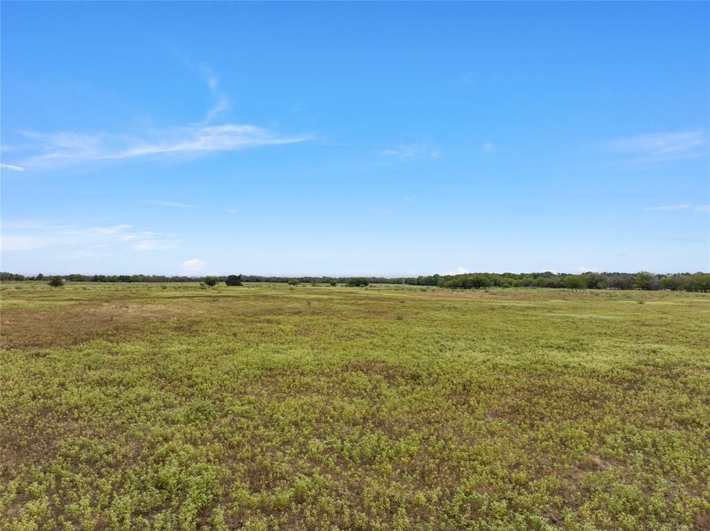 00 Fm 339 Property Photo 4