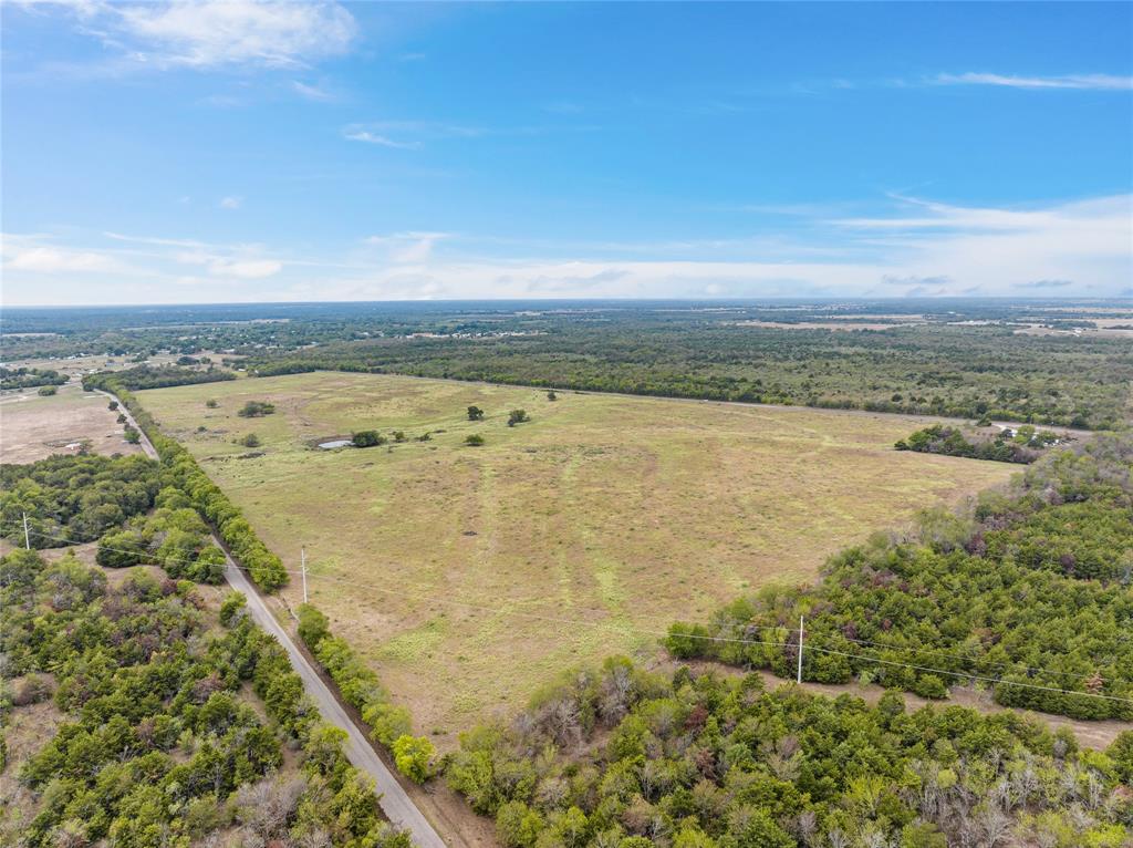 00 Fm 339 Property Photo 5