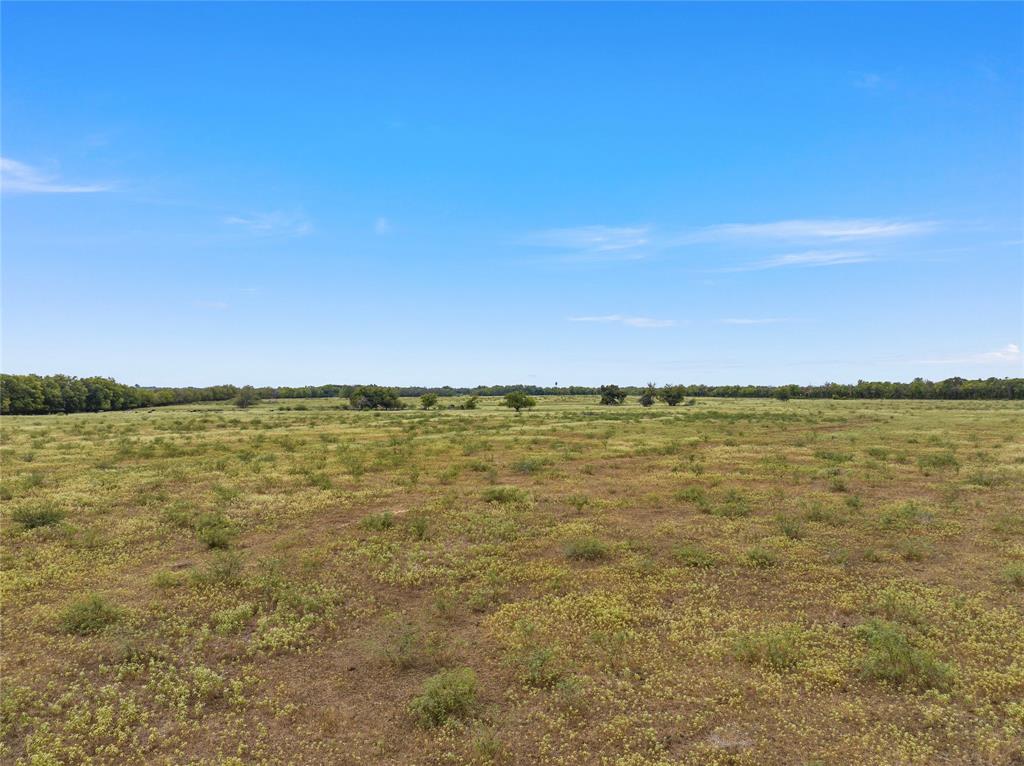 00 Fm 339 Property Photo 6