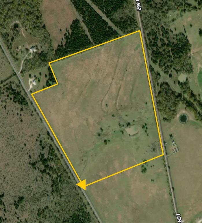 00 Fm 339 Property Photo 7