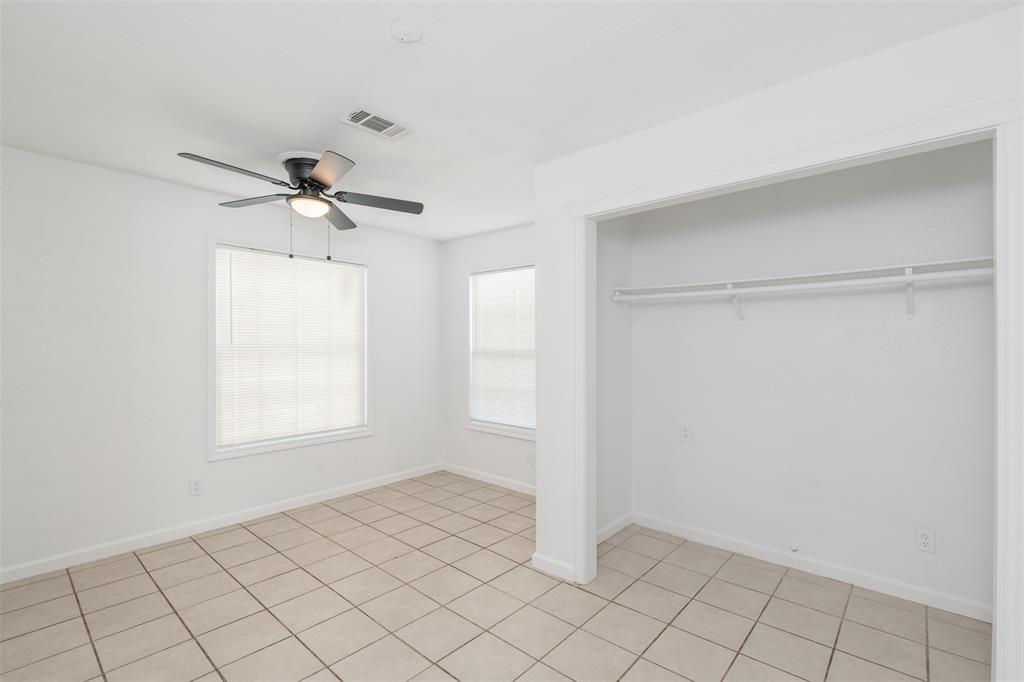 3912 Valentine Street Property Photo 14