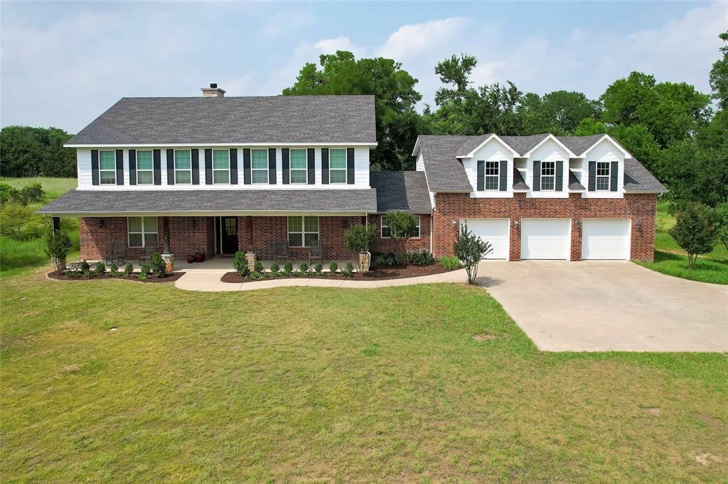 1622 Taylor Boulevard Property Photo 1