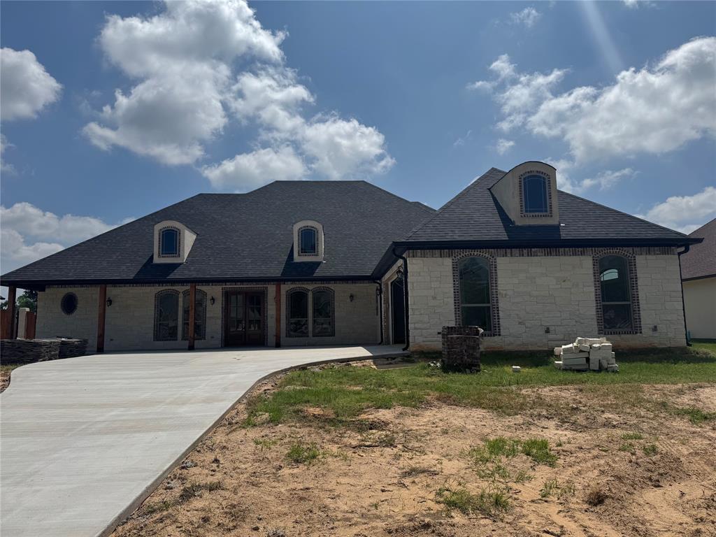 89 S Ryder Cup Trail Property Photo 1