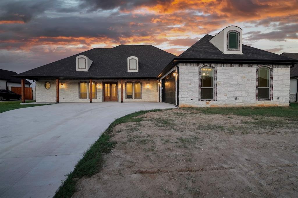 89 S Ryder Cup Trail Property Photo 1