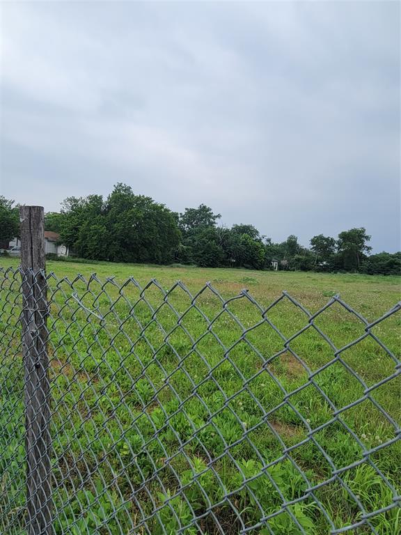 4719 Collins Avenue Property Photo 3