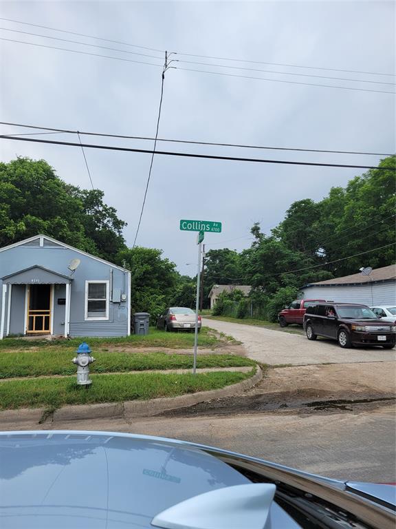4719 Collins Avenue Property Photo 5