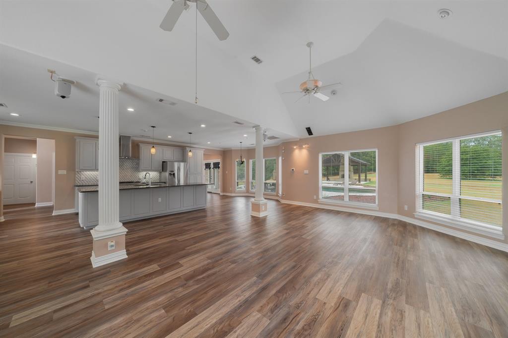 977 County Road 2255 Property Photo 18