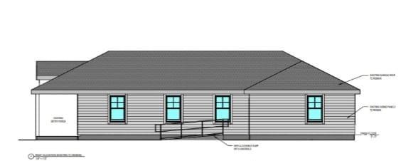 802 E Broad Street Property Photo 29