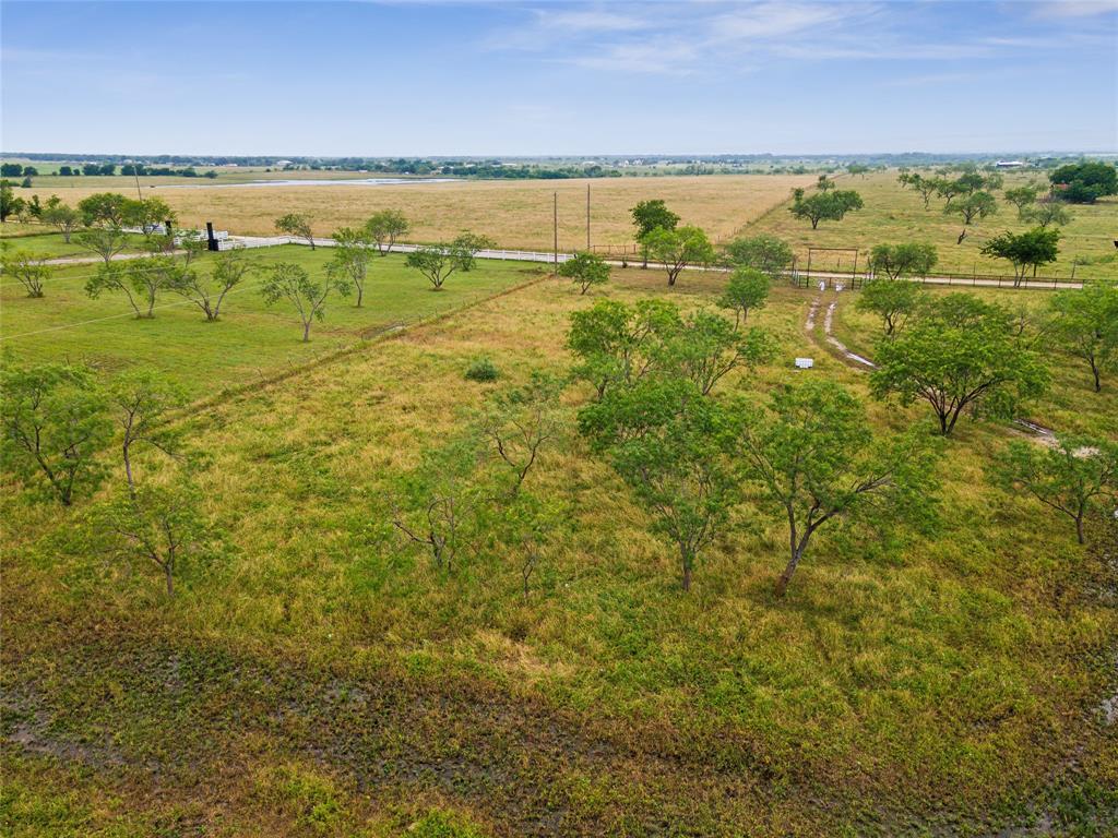 6872 County Road 0040 Property Photo 13