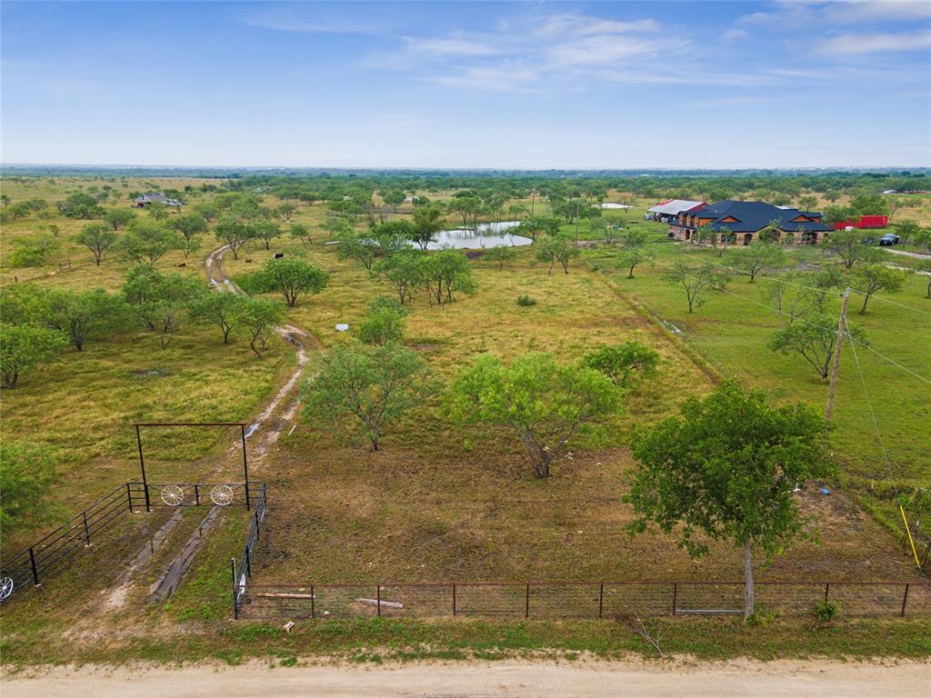 6872 County Road 0040 Property Photo 16