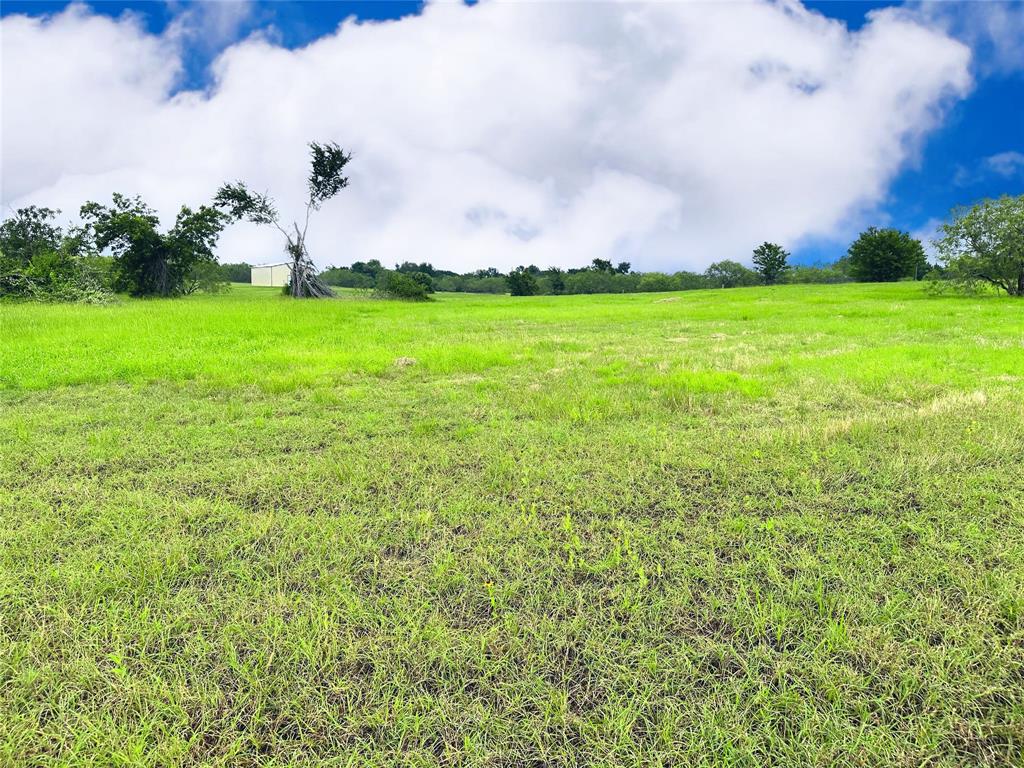 Lot 134 Lake Vista Drive Property Photo 3
