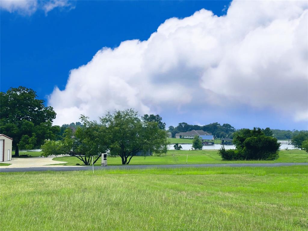 Lot 134 Lake Vista Drive Property Photo 4