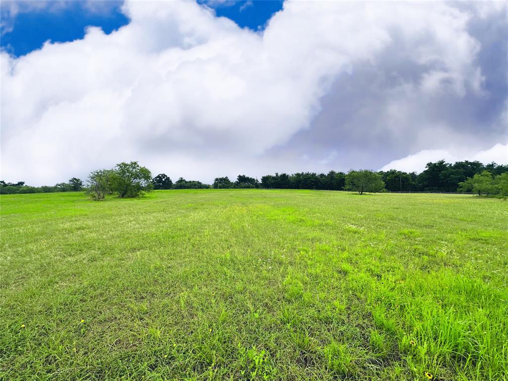 Lot 134 Lake Vista Drive Property Photo 6