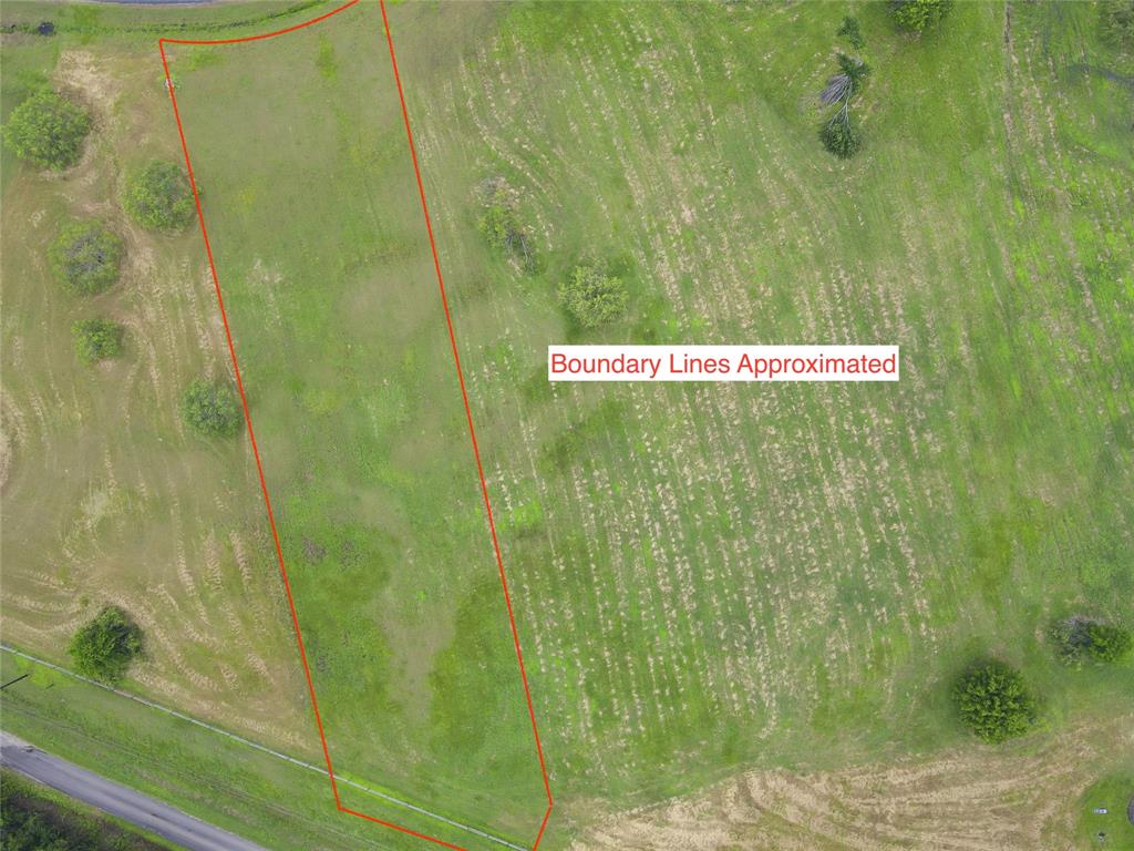 Lot 134 Lake Vista Drive Property Photo 7