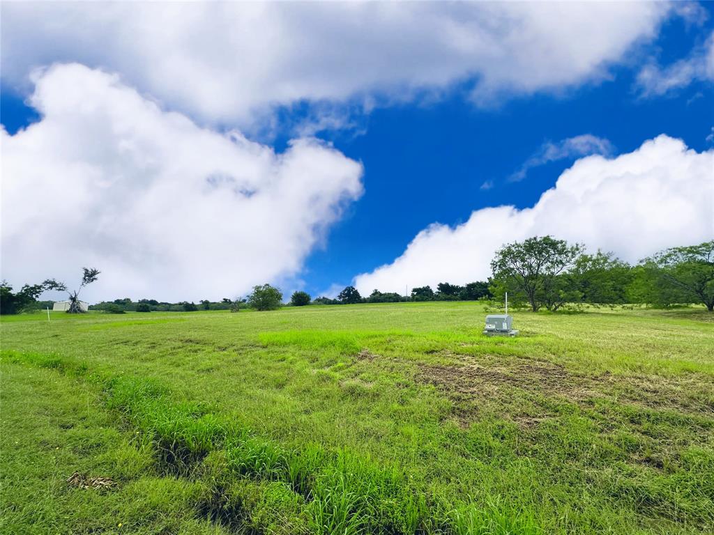 Lot 134 Lake Vista Drive Property Photo 8