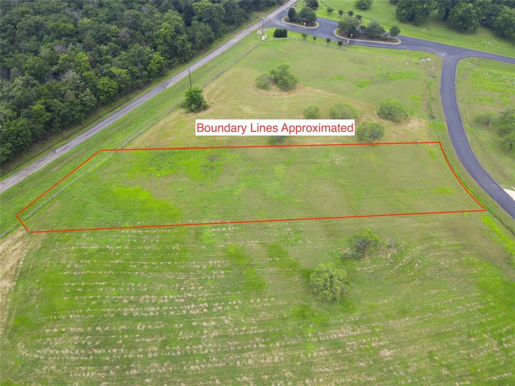 Lot 134 Lake Vista Drive Property Photo 9