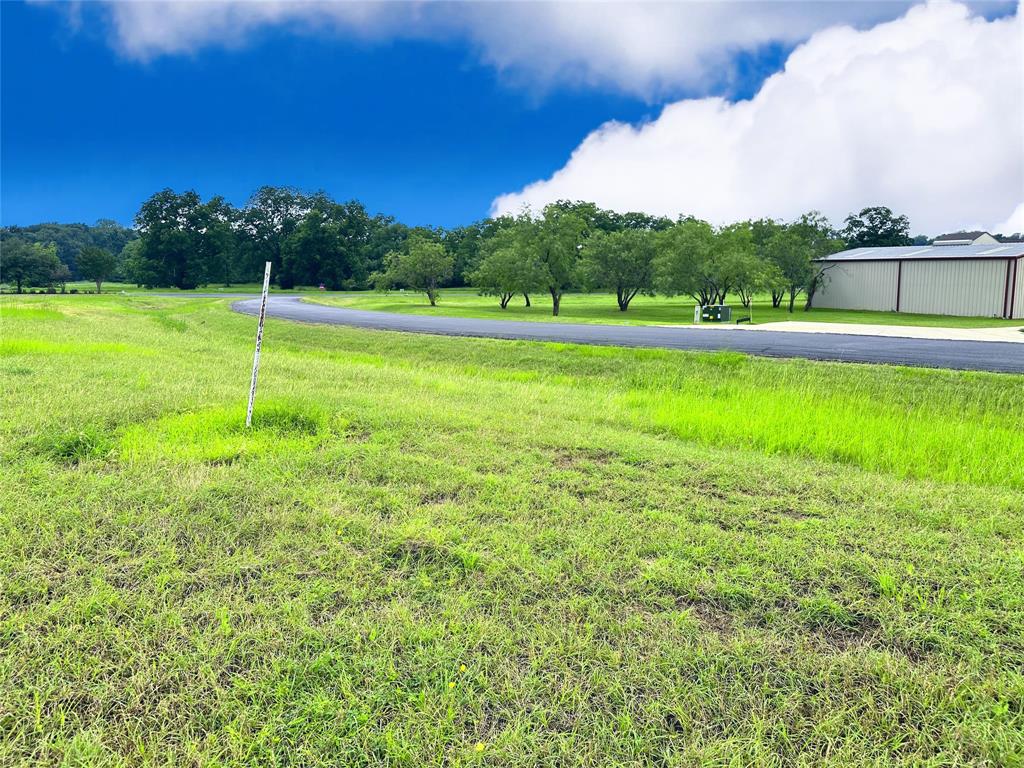 Lot 134 Lake Vista Drive Property Photo 10