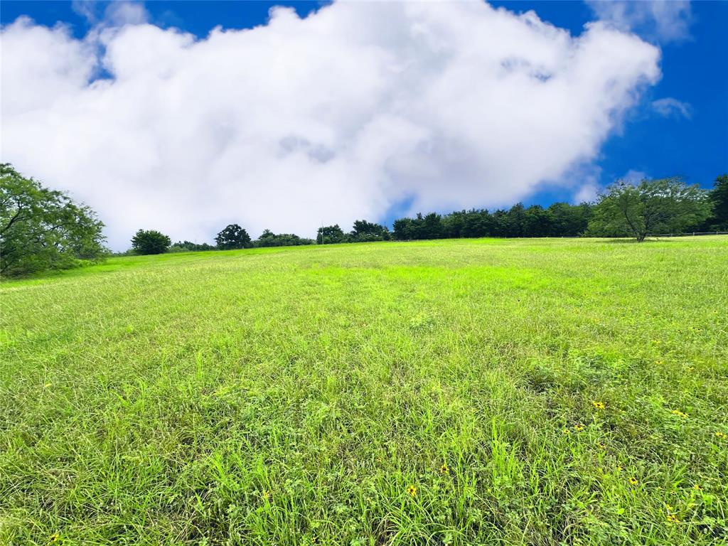 Lot 134 Lake Vista Drive Property Photo 11