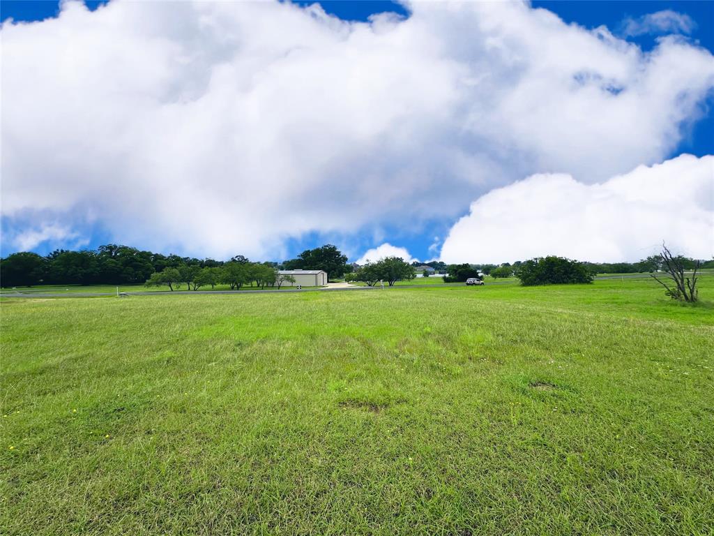 Lot 134 Lake Vista Drive Property Photo 14