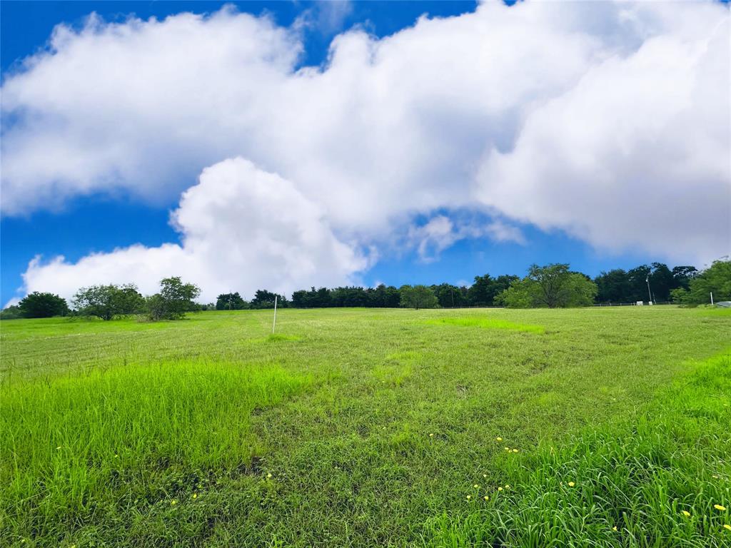 Lot 134 Lake Vista Drive Property Photo 16