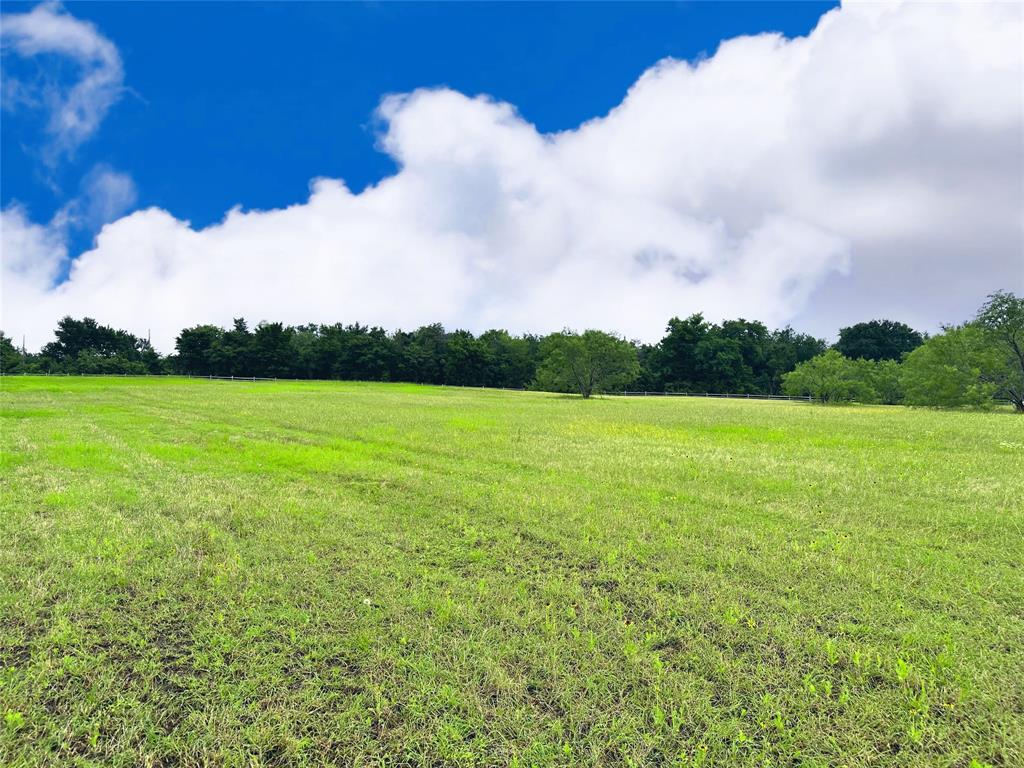 Lot 134 Lake Vista Drive Property Photo 17