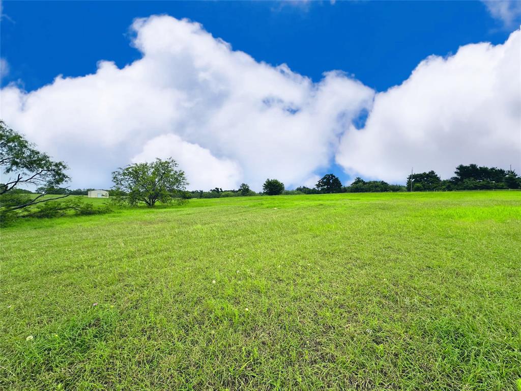 Lot 134 Lake Vista Drive Property Photo 19
