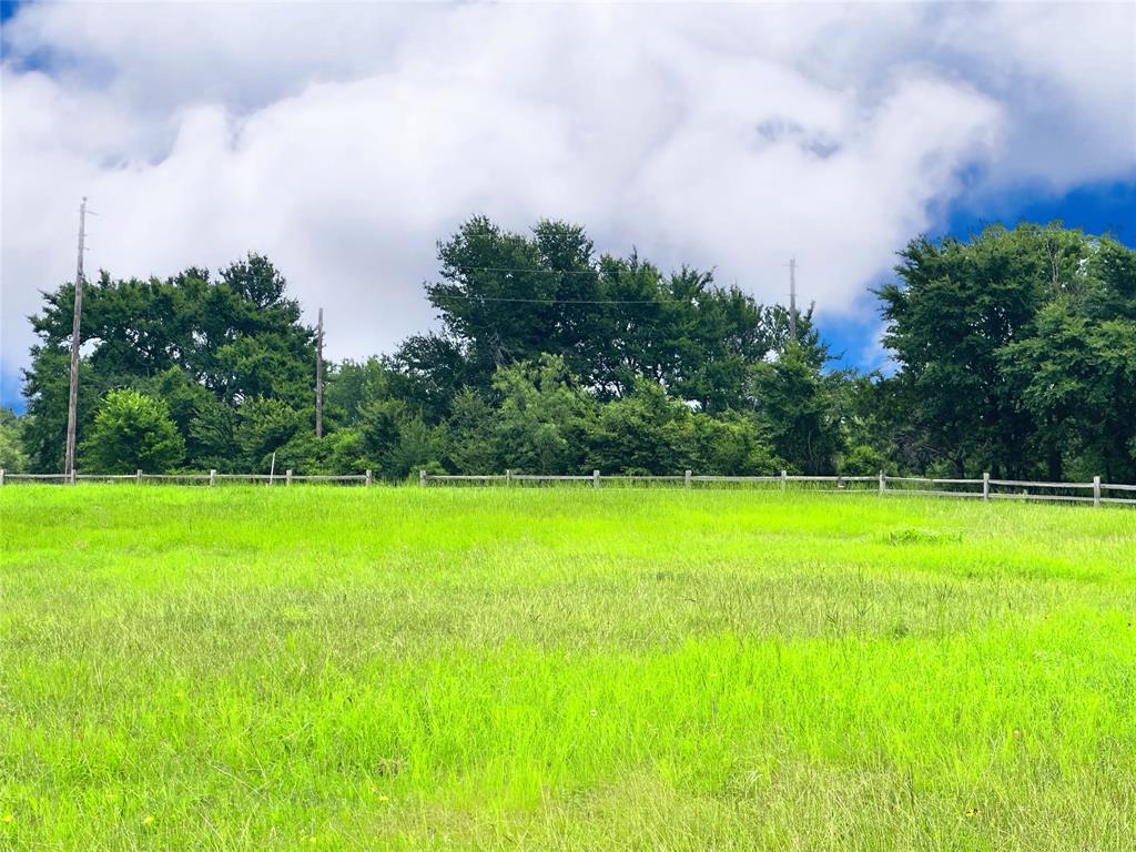 Lot 134 Lake Vista Drive Property Photo 21