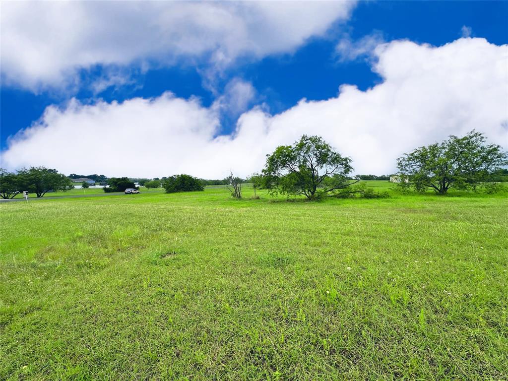 Lot 134 Lake Vista Drive Property Photo 22
