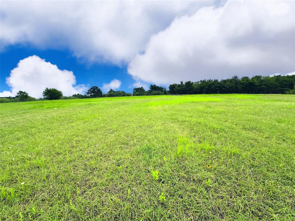Lot 134 Lake Vista Drive Property Photo 23