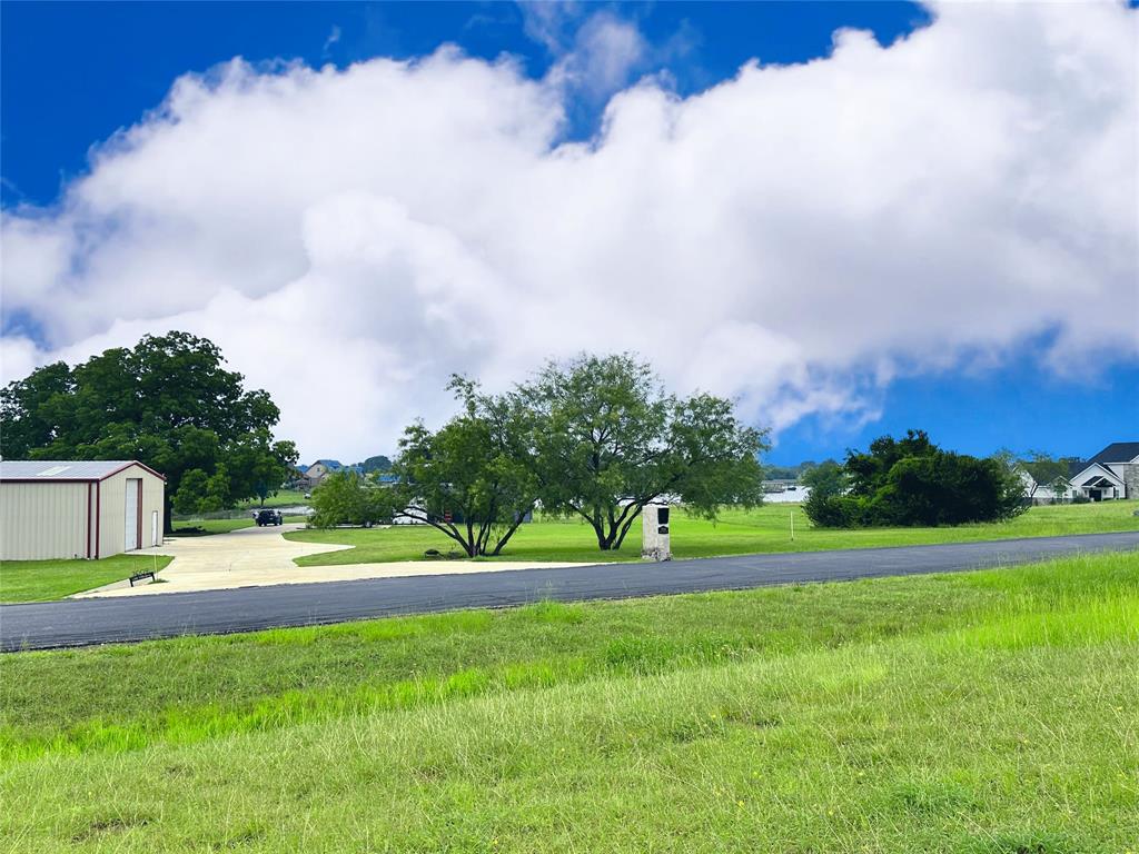 Lot 134 Lake Vista Drive Property Photo 24
