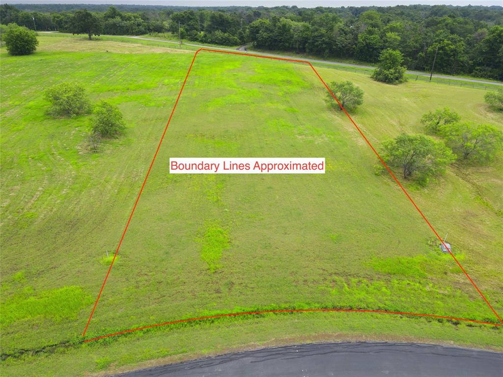 Lot 134 Lake Vista Drive Property Photo 25