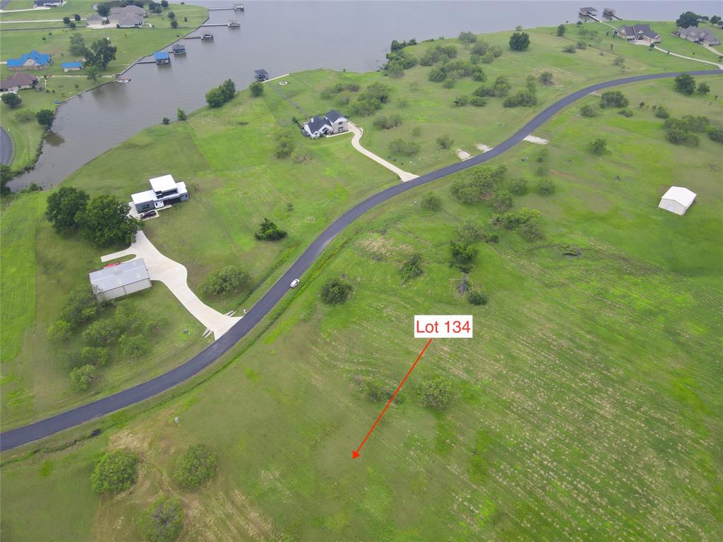 Lot 134 Lake Vista Drive Property Photo 26
