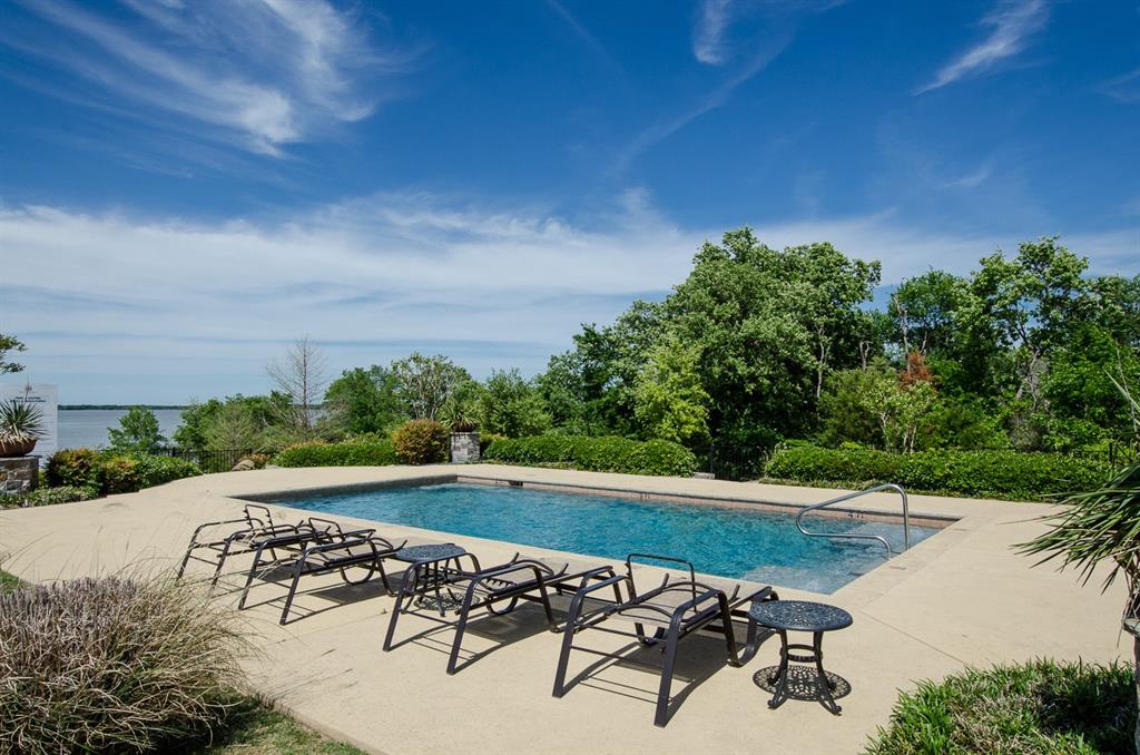 Lot 134 Lake Vista Drive Property Photo 28