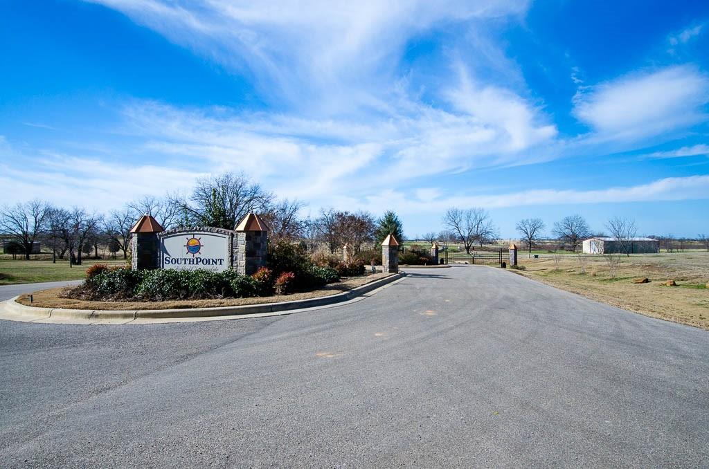 Lot 134 Lake Vista Drive Property Photo 29