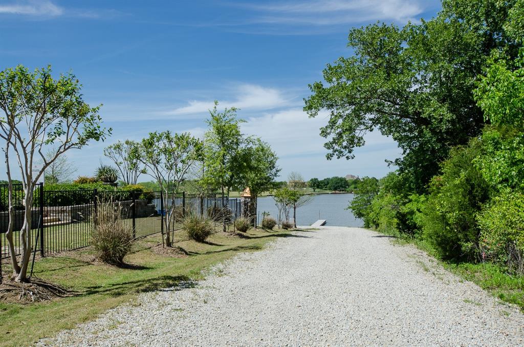 Lot 134 Lake Vista Drive Property Photo 33