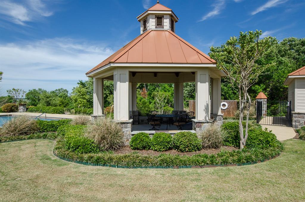 Lot 134 Lake Vista Drive Property Photo 34