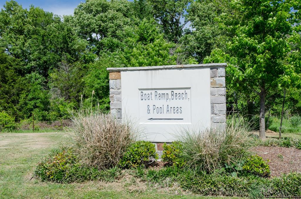 Lot 134 Lake Vista Drive Property Photo 36