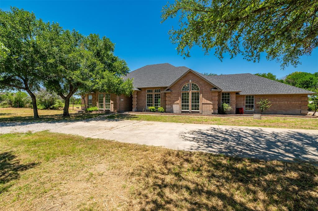 1621 Chapman Court Property Photo 1