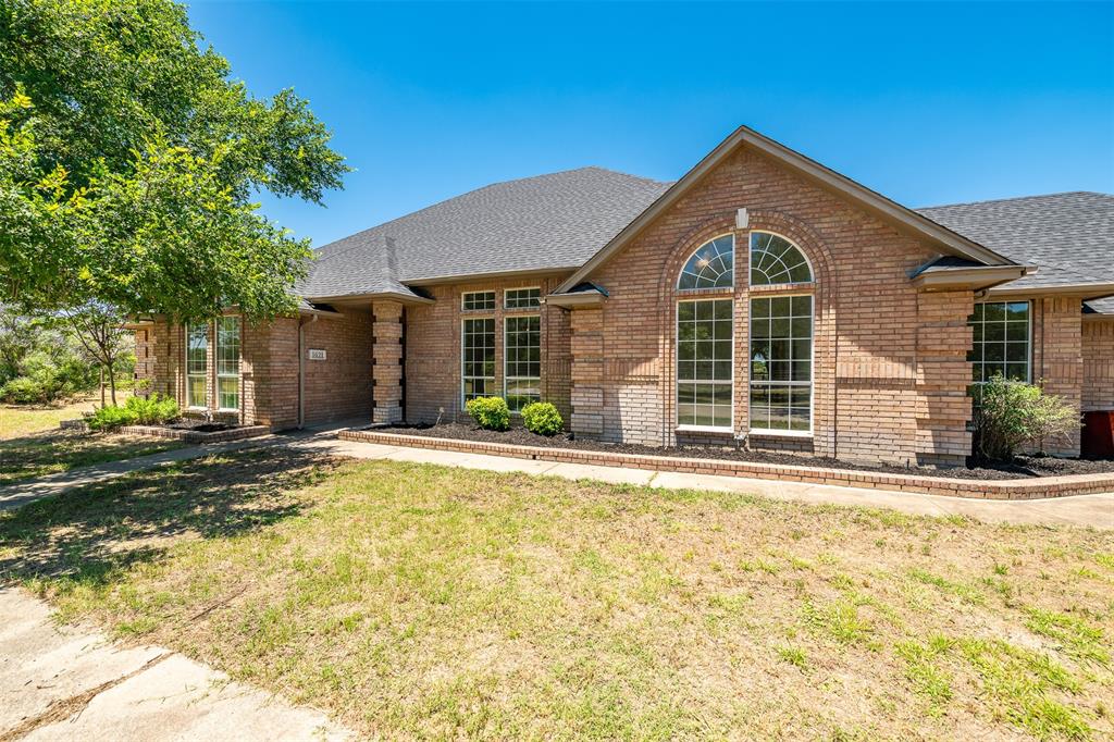 1621 Chapman Court Property Photo 2