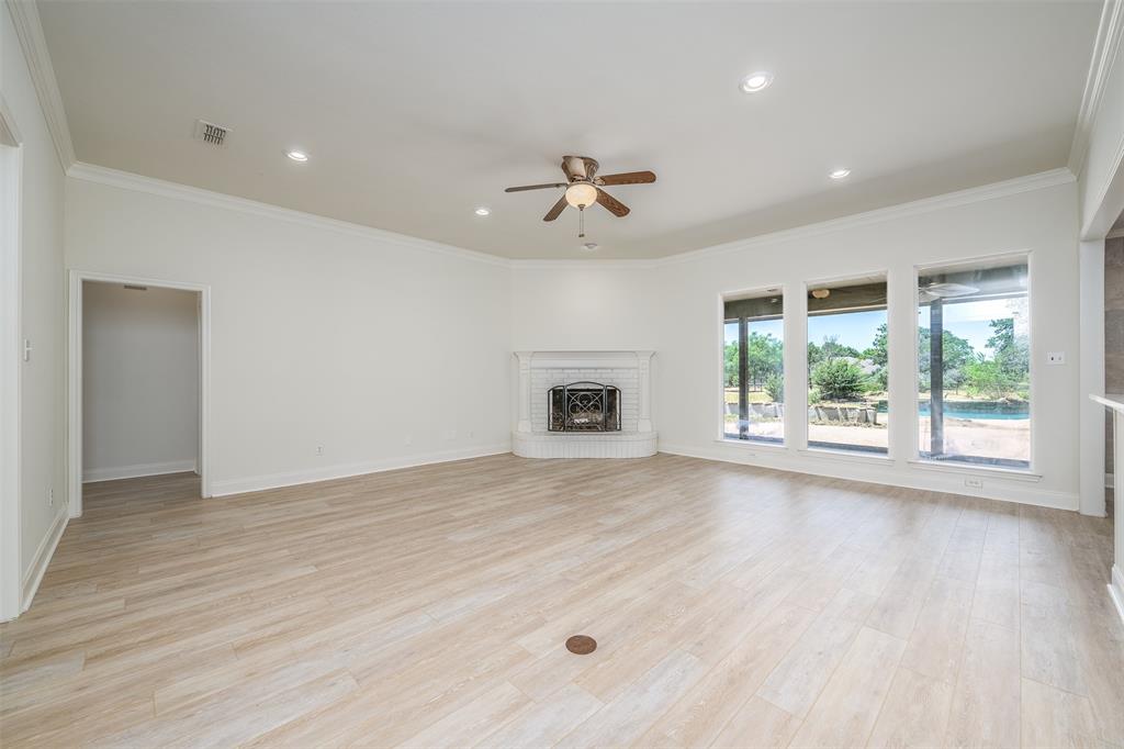 1621 Chapman Court Property Photo 7