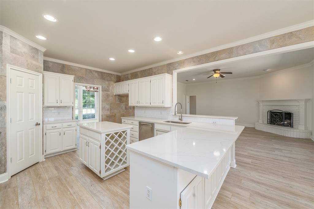 1621 Chapman Court Property Photo 8