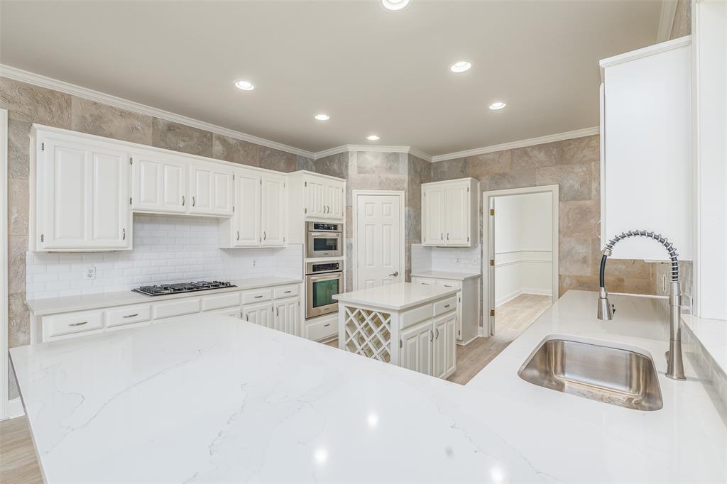 1621 Chapman Court Property Photo 10
