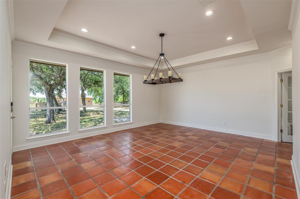 1621 Chapman Court Property Photo 12