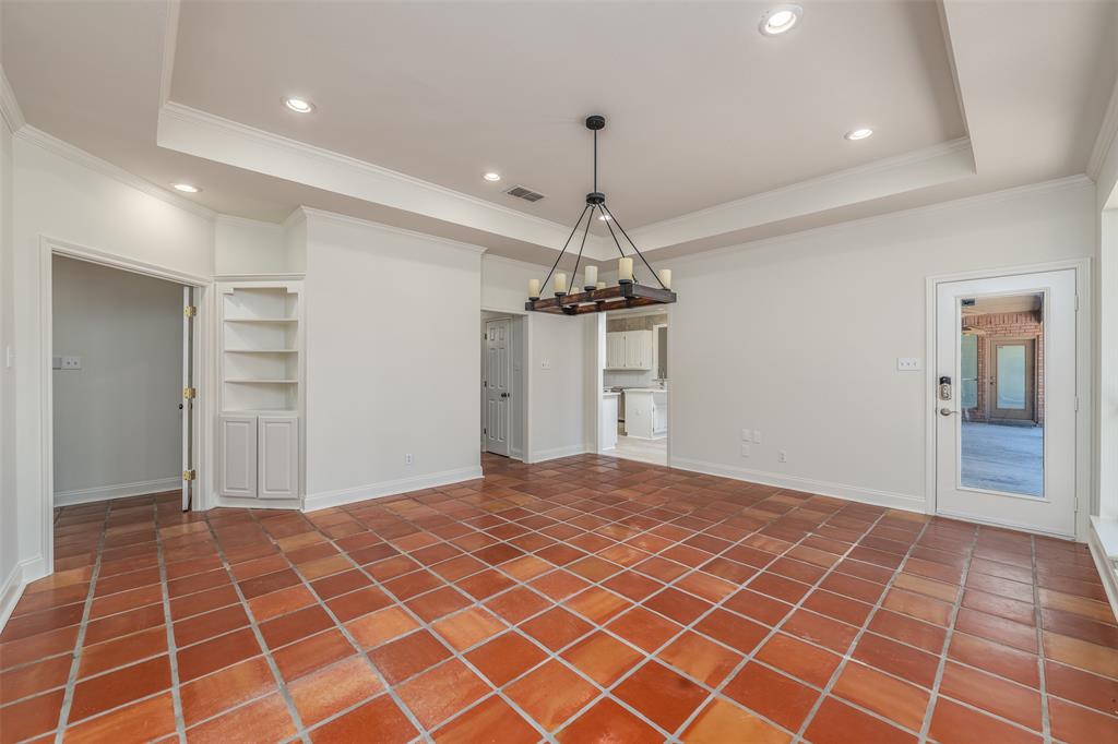 1621 Chapman Court Property Photo 13