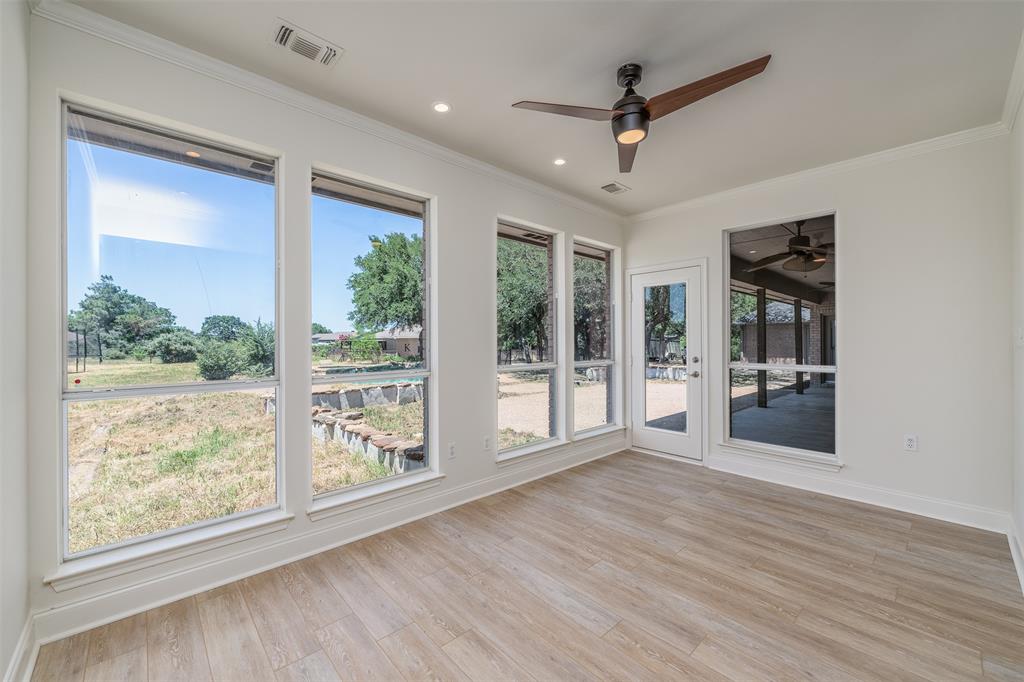 1621 Chapman Court Property Photo 16