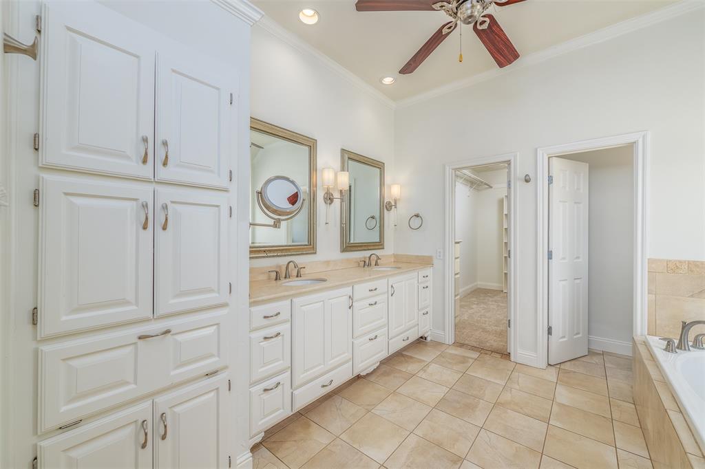 1621 Chapman Court Property Photo 17